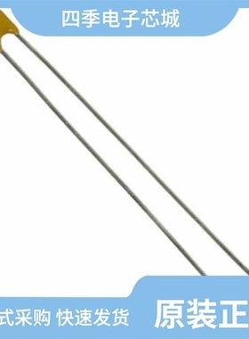 SR151A200JAR/SR151A331KAR/SR151A221JAR