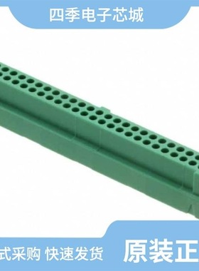 G125-MH11205M4P/G125-2045096L0/G125-32496M3-01-08-01