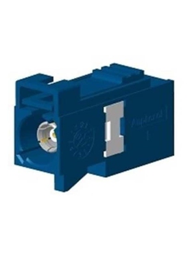 FA1-NCSJ-C04-0/FA1-NZRP-PCB-8/FA1-NHSJ-C01-6