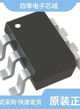 AD7478AAKS-500RL7/AD7476AYRM/AD7477AARM