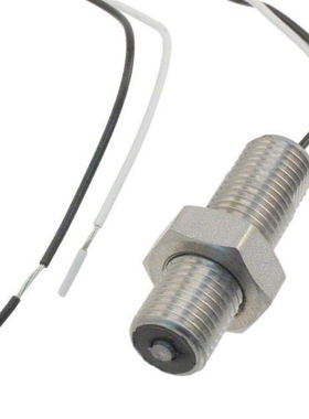 3030AN25/3025S13/3029AN