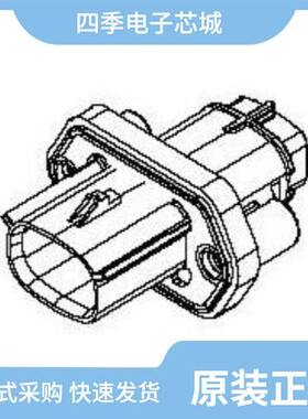 1943660000/1943670000/1943640000