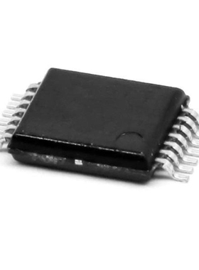 SN74AC573PW/SN74AHCT132DGVR/SN74AHCT1G32DCKT