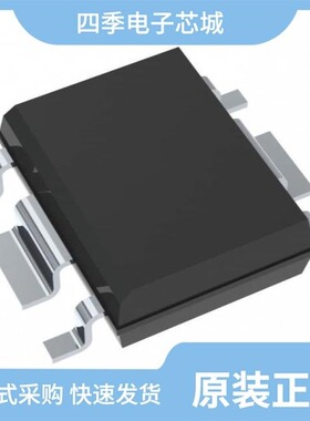 R1191N033B-TR-FE/R1190S100D-E2-FE/R1191H050B-T1-FE