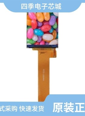 A2004HA-2X05PN0WNPNS1G/A2004HB-2X08P/A2004HA-2X02PN0WNPNS1G