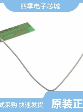 W3538B0150/W3538E0200/W3544A