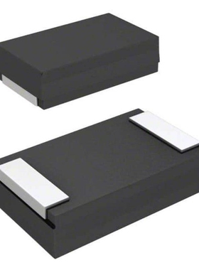 16TQC22MYFB/16TQC33MYFB/16TQC33MYFS