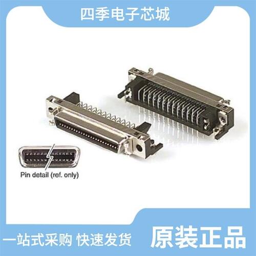 DX10G1M-36S(50)/DX10G1M-26SE(50)/DX10GM-68SE(50)