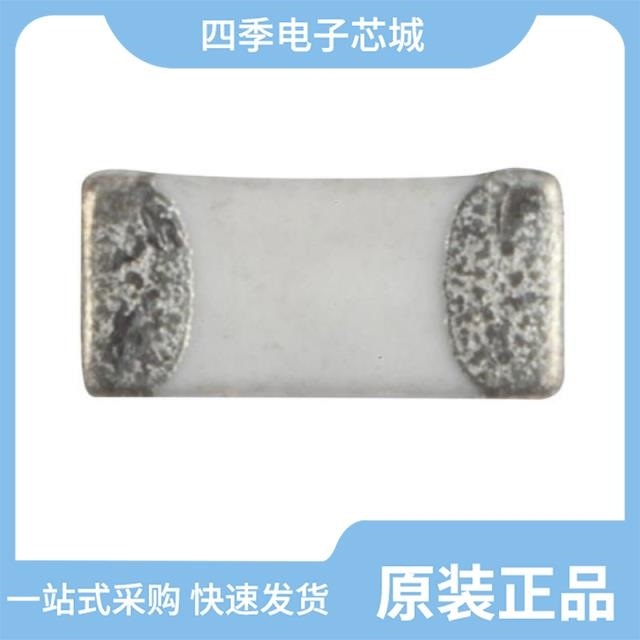 SCC1608C82NJSP SCL1608B1R0KSP SCC1608CR15JSP