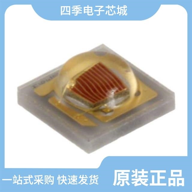 LR CPDP-JSJU-1-0-350-R18/LR E6SF-ABCA-1-1-Z