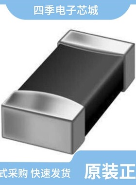 NTCS0603E3472FHT/NTCS0805E3153HMT/NTCS0603E3333GHT