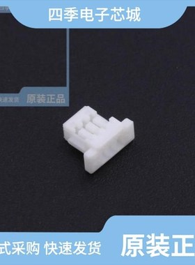 IPCW150H18NW010/IPCW100H13NW010/IPCW130H15NG010