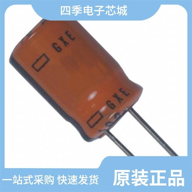 EGXE100ETD102MJ20S EGXE101ELL470MJ16S EGXE100ELL332ML25S