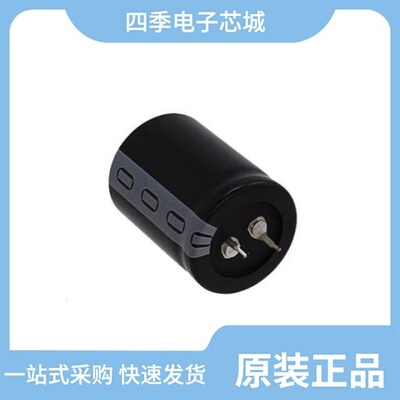 B41505A8478M000/B41505F9108M000/B41505A7478M000