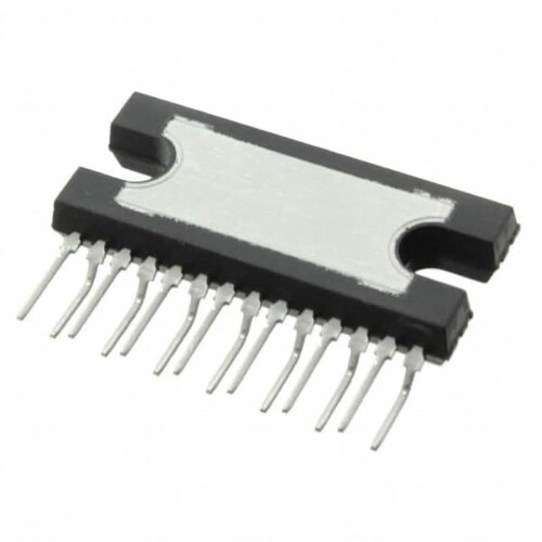 LA4635A-E-ON/LA4450-E/LA4510-E-ON