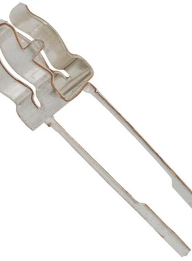 01110005MR/01110510Z/01110505Z