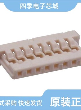 125CH-A-04/125CH-D-09/125CH-B-03