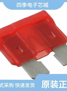 0287002.PXS/0287003.PXS/0287010.PXS