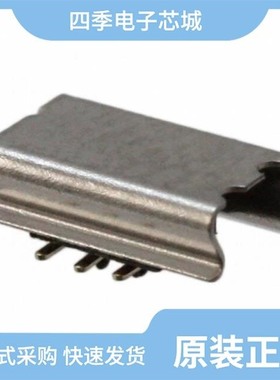 M40-3100345R/M40-3010646R/M40-3010846R