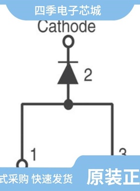 50WQ03FNTRL/50WQ04FN/50WQ04FNTR