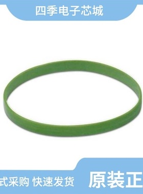 MG620129/MG620572/MG620025