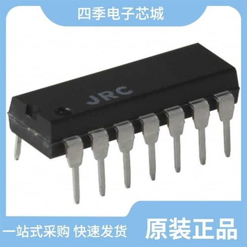 NJM2059D/NJM2060D/NJM2060D#