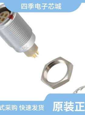 JBXER1G06FSSDSR/JBXER1G03FCSDSR/JBXER3G03FCSDSR