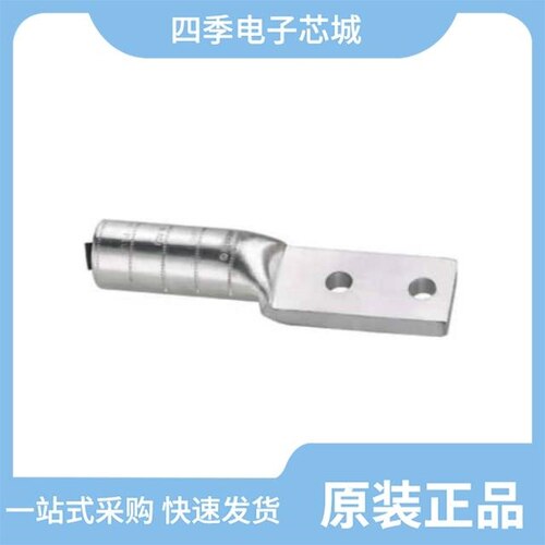 LAB900-12-1/LAB800-12-1/LAM2A250-38-6Y