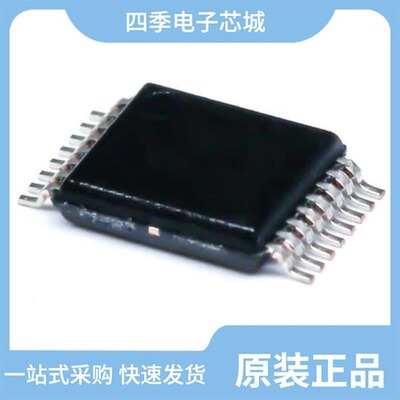 SN74LVCH16245AZQLR/SN74LV174ANSR/SN74LVC07ADT