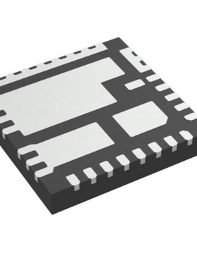 NCP3020BDR2G/NCP308SN120T1G/NCP308SN125T1G