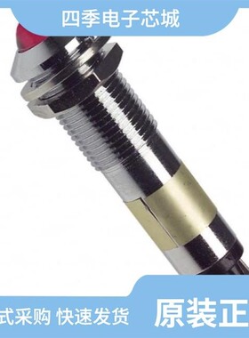 6781135231F/6781112321F/6781231112F