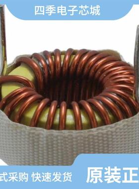 PF0382.153NLT/PE-96190NL/PF0382.104NLT