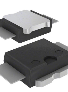 LET9045S/LET9060STR/LET9060