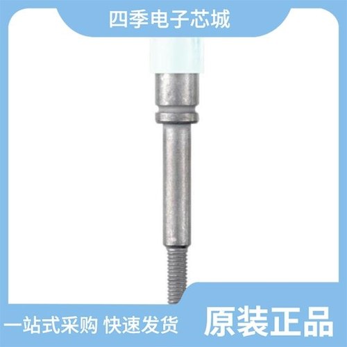 03431K/03421K/050007