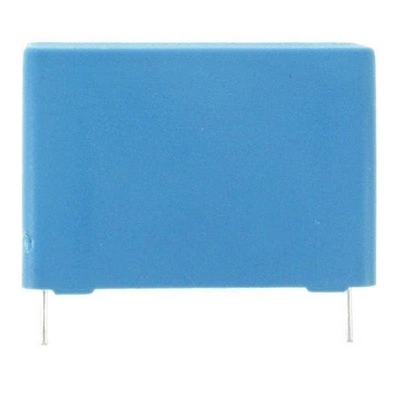 B32652A7273J000/B32653A0104J000/B32656S0185K561