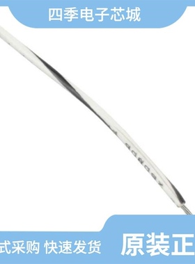 GT-TC027B-H0070-L1/GT-TC171A-H014-L1/GT-TC126F-H052-L5