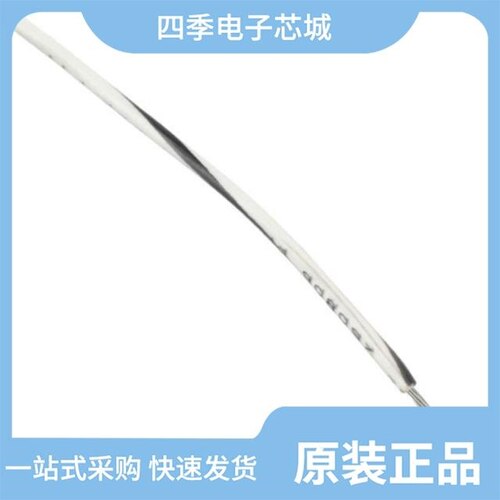 GT-TC027B-H0070-L1/GT-TC171A-H014-L1/GT-TC126F-H052-L5
