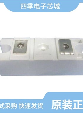 MF10ACN/MF10CCN/MCT8316Z0RRGFR