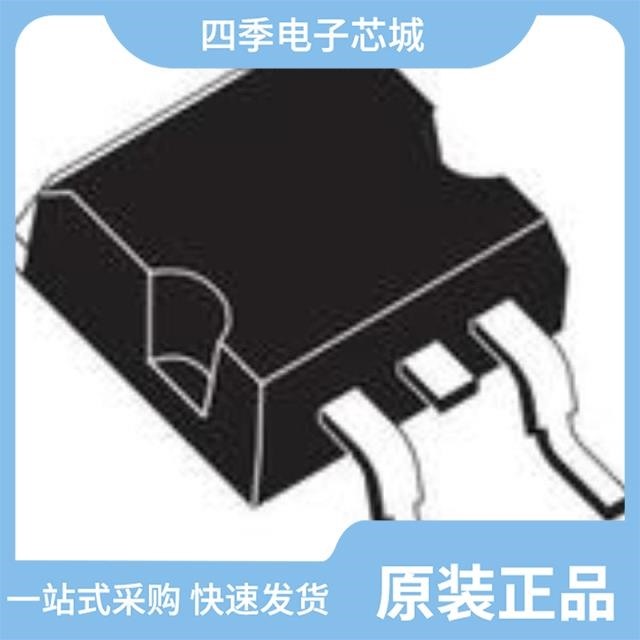 STB60N55F3 STB60NF06T4 STB5N80K5