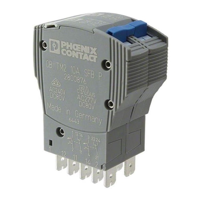 2800902/2800918/2800925