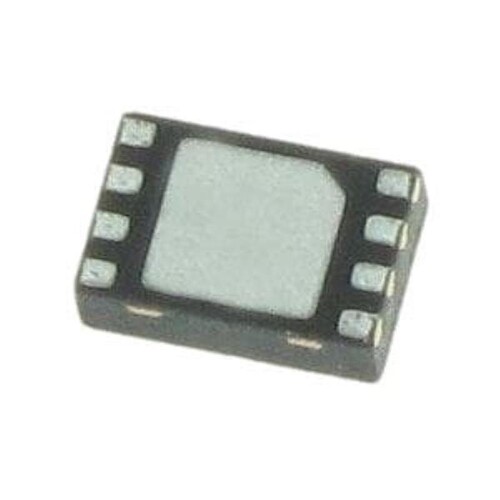 M24C64-FMN6TP/M24C64-RMN6P/M24C64-WBN6P
