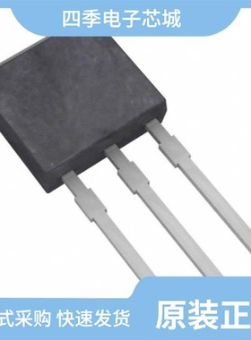 L6006V8/L6006L5TP/L6006L6TP