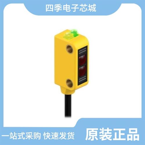 Q130RA-9076-AFQ/Q12RP6RQ3/Q12VP6FF15Q5