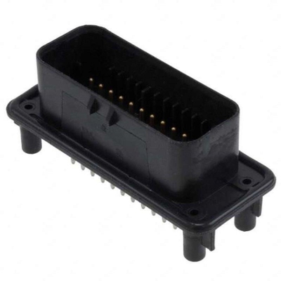 1-786862-5/1-776231-5/1-787082-8