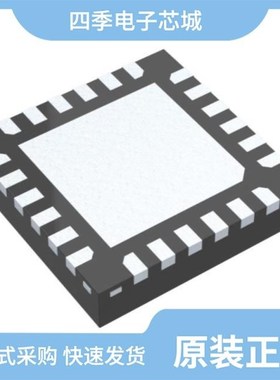 HMC685LP4E/HMC684LP4E/HMC680LP4E