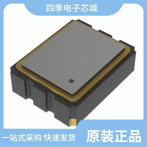 RK2711120026/RK39A1A00012/RK27112A0A16