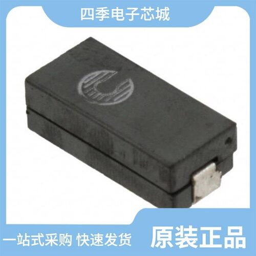 FP1505R1-R12-R/FP2-D100-R/FP1507R1-R185-R