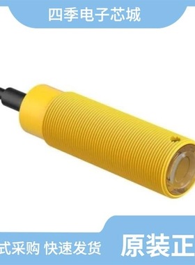 SM2A30SRLNCQDB/SM2A312D W/30/SM2A30PRLNCB