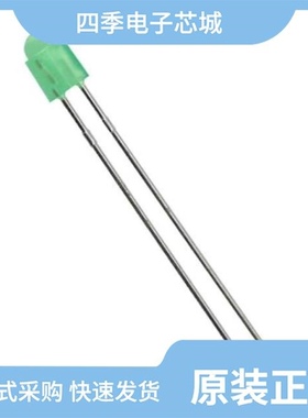WP914CK/4GDT/WP914CK/4IDT/WP908A8ND