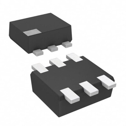 NP0G3D200A/NP061A300A/NPS-C7W